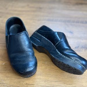 Women’s Slip On Nursing Klogs